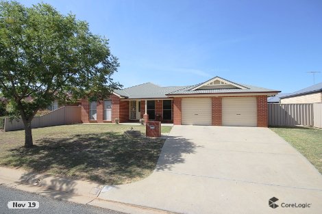 2 Kathleen Ct, Wangaratta, VIC 3677