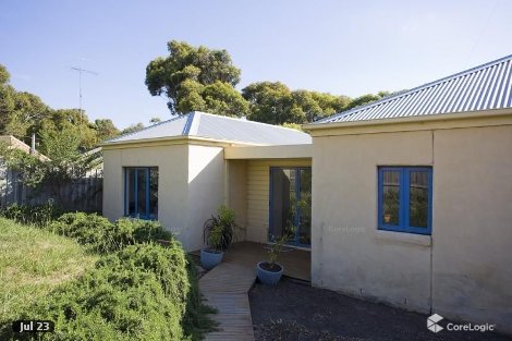 57 Domain Rd, Jan Juc, VIC 3228