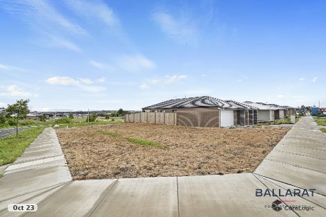 11 Beartooth Dr, Winter Valley, VIC 3358