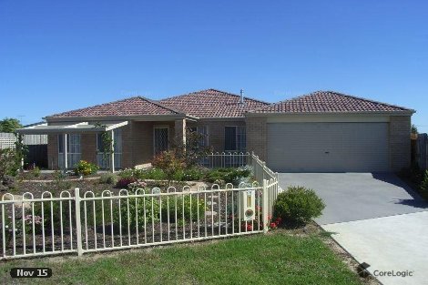 15 Lara Cl, Paynesville, VIC 3880