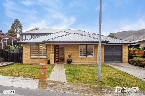 35 Eaves Ct, Old Beach, TAS 7017