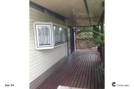 39a Edgar St, Macquarie Fields, NSW 2564