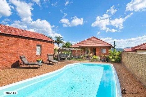 24 Davis St, Speers Point, NSW 2284