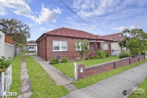 43 Jersey Rd, Matraville, NSW 2036