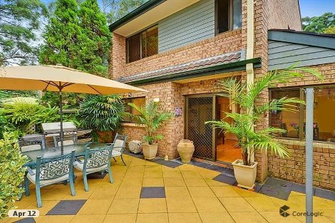 11/178-182 Waterloo Rd, Marsfield, NSW 2122