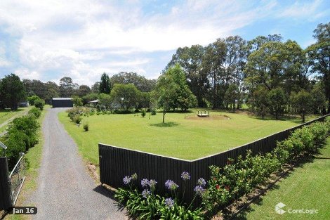 D1056a Princes Hwy, Falls Creek, NSW 2540