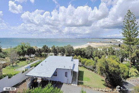 2 Peter St, Halls Head, WA 6210