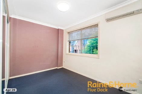 3/55-59 Regatta Rd, Canada Bay, NSW 2046