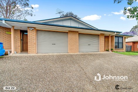 6 Lagoona Ct, Churchill, QLD 4305