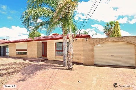 7 Garside Cres, Salisbury East, SA 5109