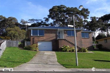 19 Kardinia Cres, West Ulverstone, TAS 7315