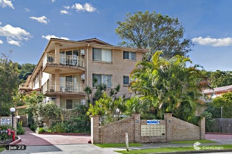 14/35 Central Coast Hwy, West Gosford, NSW 2250