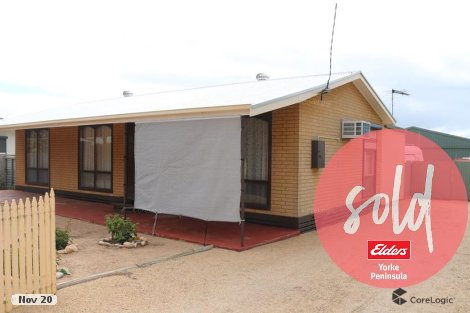 6 Bridge Rd, Ardrossan, SA 5571