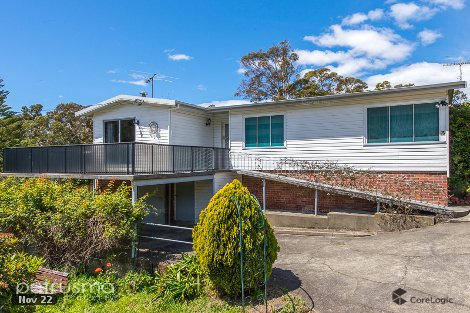 3 Collinsvale Rd, Berriedale, TAS 7011