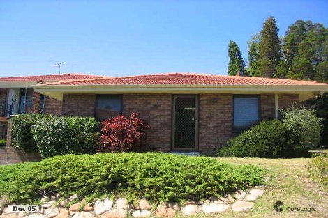 6/268 Holbeck St, Doubleview, WA 6018