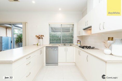 3a Lynton Ave, North Brighton, SA 5048