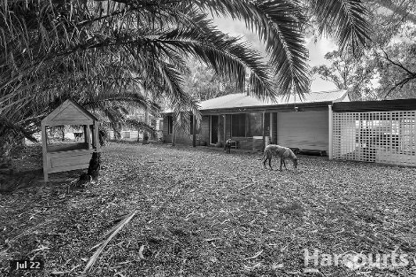 11 Sunshine Pl, Nambeelup, WA 6207