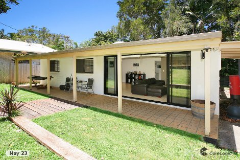 30 Lagoda Dr, Mount Coolum, QLD 4573