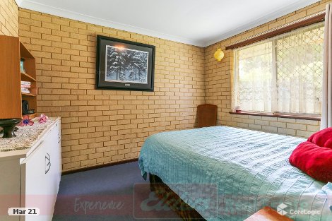 47b Eulalia St, Carey Park, WA 6230