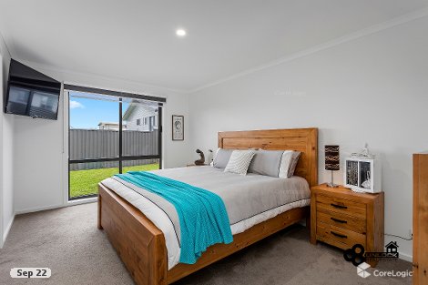 22b Paul St, Grantville, VIC 3984