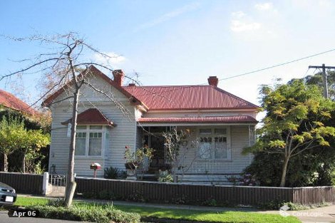 29 Derby St, Kew, VIC 3101