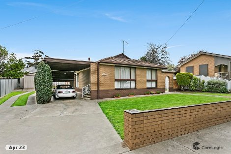 3 Clarence Ave, Kennington, VIC 3550