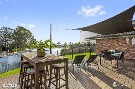 8 Nootka Ct, Broadbeach Waters, QLD 4218