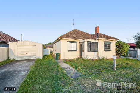 39 Yarrowee St, Sebastopol, VIC 3356