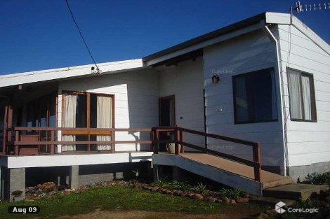 18 Julia St, Swansea, TAS 7190