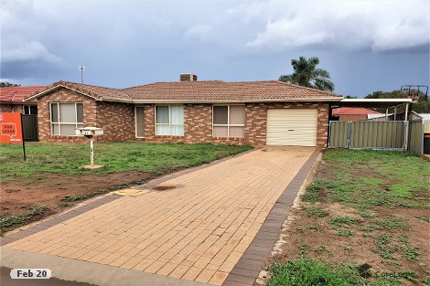 20 Swan St, Dubbo, NSW 2830