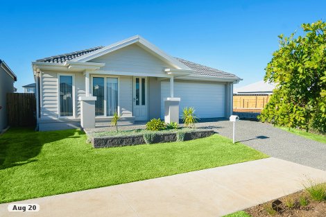 118 Lakeview Prom, Newport, QLD 4020