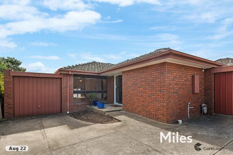 2/24 May St, Macleod, VIC 3085