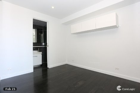 808/338 Kings Way, South Melbourne, VIC 3205
