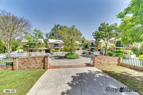 6/15 Napier Pl, Forest Lake, QLD 4078