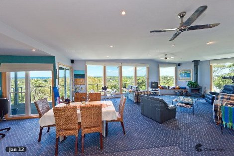 25 Alex Dr, St Andrews Beach, VIC 3941