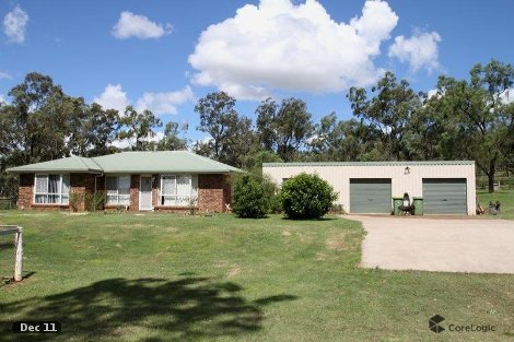 1026 Boundary St S, Drayton, QLD 4350