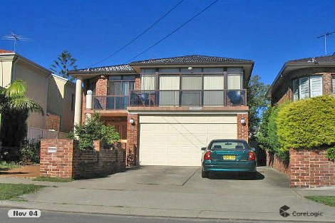 18 Scarborough St, Monterey, NSW 2217