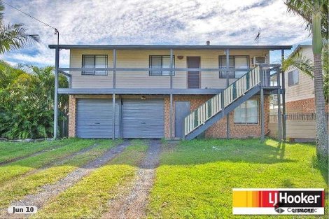 18 Minto St, Coraki, NSW 2471