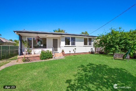 8 Sloper Ave, Hobartville, NSW 2753