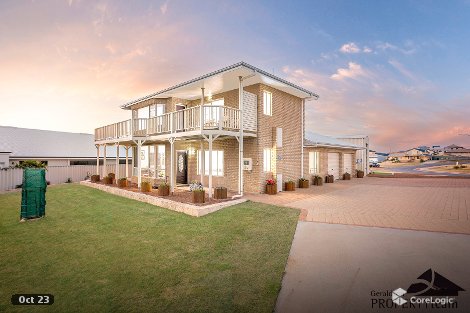 29 Brady Rd, Dongara, WA 6525