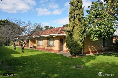 7/155 First Ave, Royston Park, SA 5070