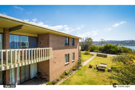 7/6 Fishpen Rd, Merimbula, NSW 2548