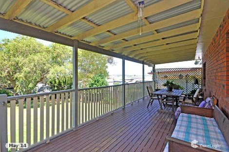 20 John St, Largs, NSW 2320