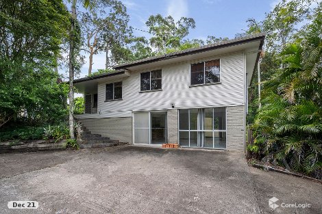 83 Lyndale St, Daisy Hill, QLD 4127