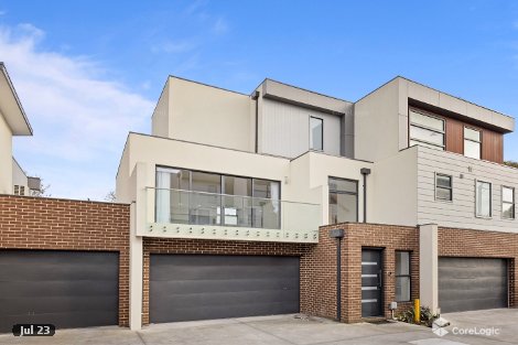 5/157 Southern Rd, Heidelberg West, VIC 3081