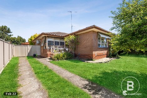 17 Locksley St, Wendouree, VIC 3355