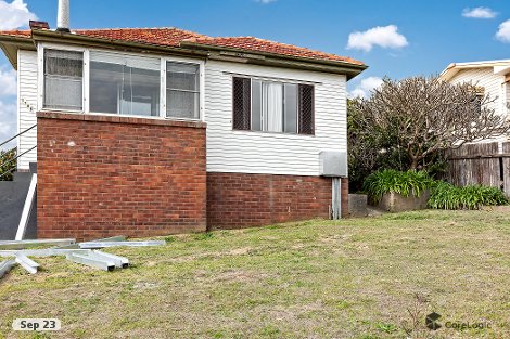 178b Dudley Rd, Whitebridge, NSW 2290