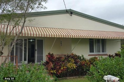 15 Graham St, South Innisfail, QLD 4860