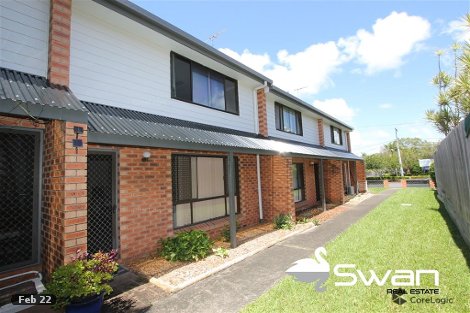 3/134 Bryants Rd, Shailer Park, QLD 4128