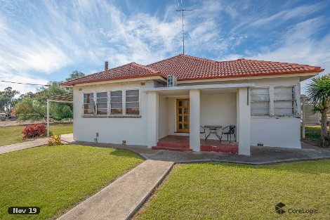 19 Obley St, Cumnock, NSW 2867